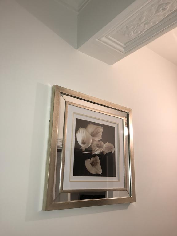 Jo Wordsworth Apartment キングストン・アポン・ハル エクステリア 写真